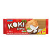 Galletas-Koki-Coco-Superior-210-G-Unidad-imagen