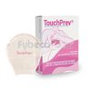 Touchprev-Guante-Autoexploracion-De-Mamas-imagen-2