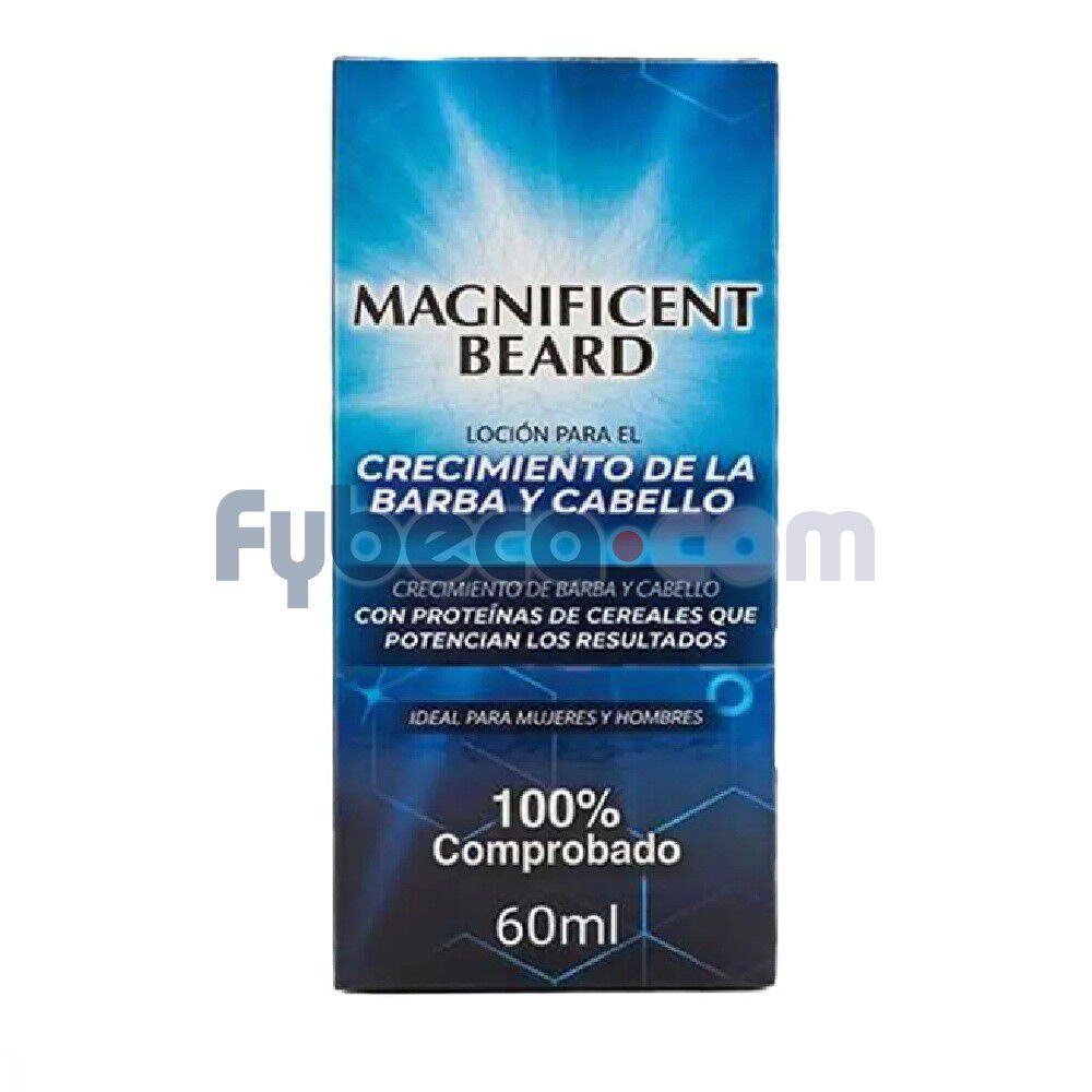 Esencia-para-crecimiento-de-cabello-y-barba-imagen-2