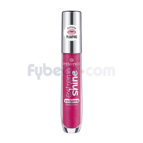 Brillo-Labial-Extreme-Shine-Volume-Essence-102-5-Ml-Unidad-imagen