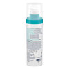 Cerave-Serum-Retinol-Anti-Marcas-30-Ml-imagen-2