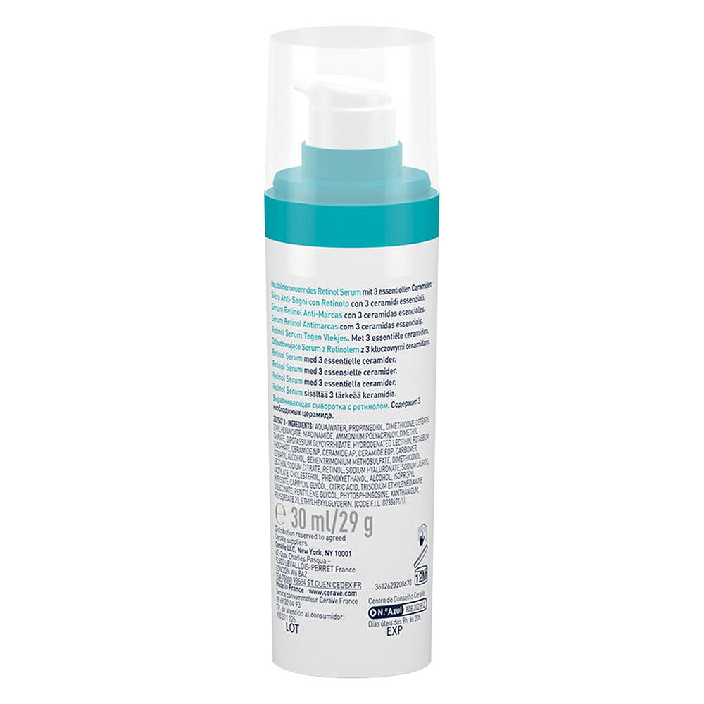 Cerave-Serum-Retinol-Anti-Marcas-30-Ml-imagen-2