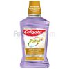 Enjuague-Colgate-Total-Antisarro-500Ml-imagen