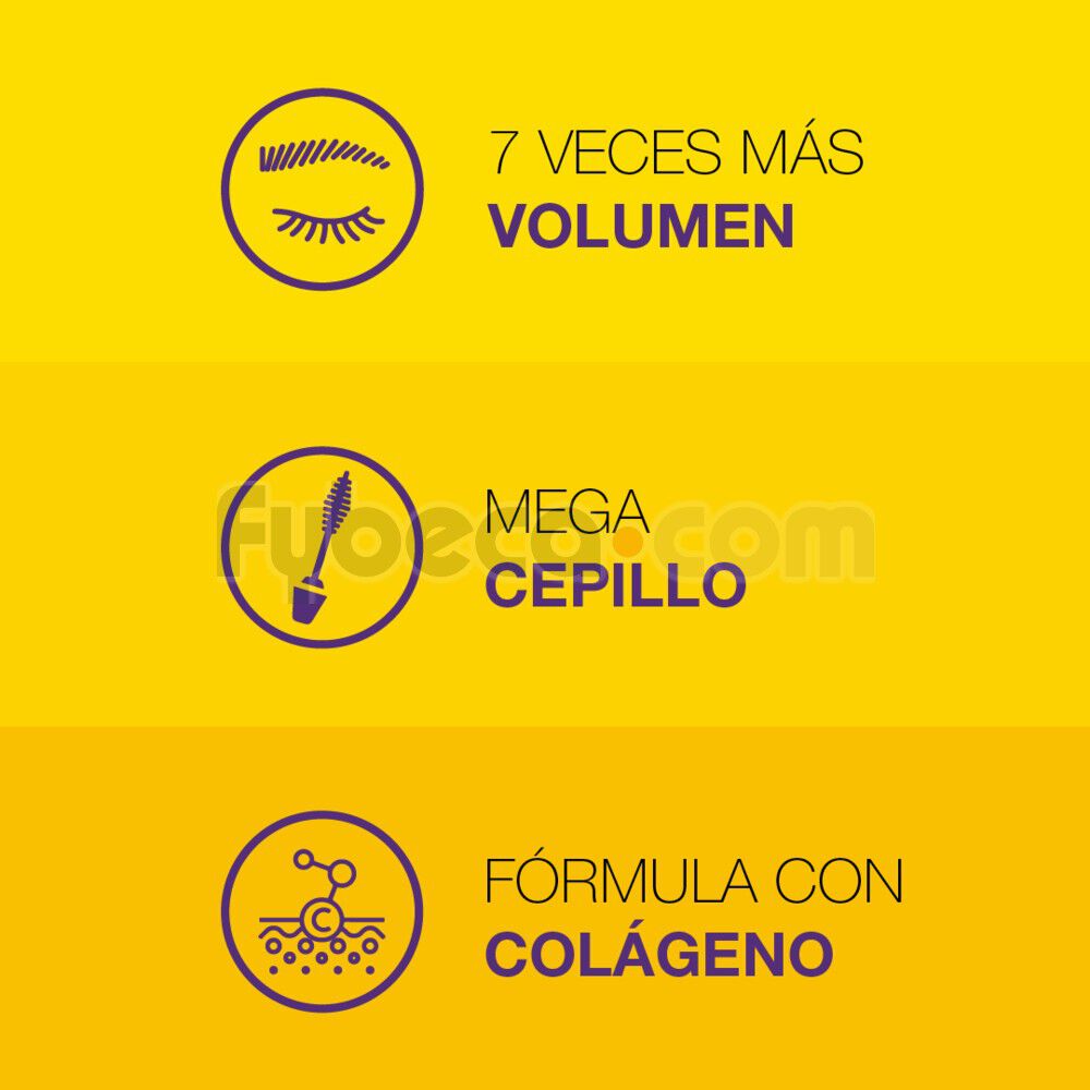 Mascara-De-Pestañas-Maybelline-Ny-Colossal-Volume-Express-Lavable-imagen-3