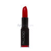 Labial-Dreamy-Matte-#hlm08-Unidad-imagen