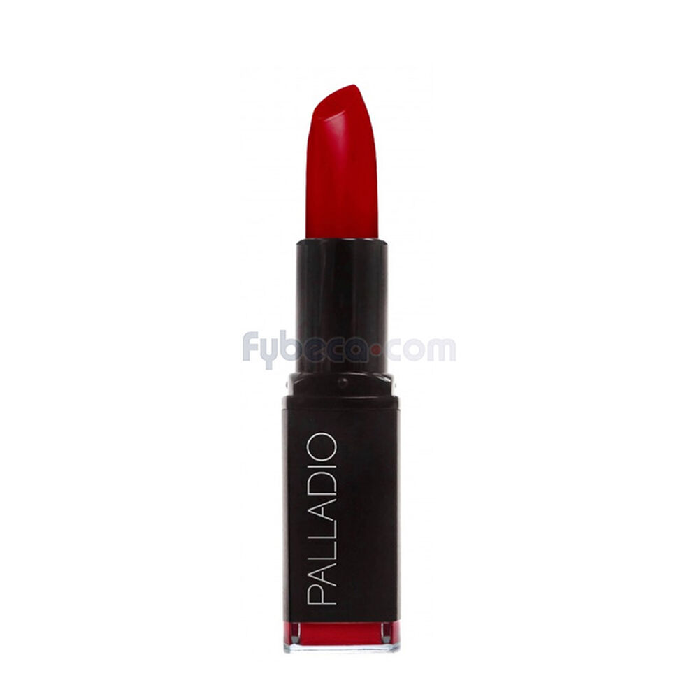 Labial-Dreamy-Matte-#hlm08-Unidad-imagen