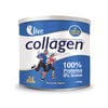 Colageno-Live-Collagen-Live-Collagen-+-Calcio-300-Gr--imagen