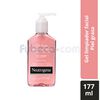 Limpiador-Facial-NEUTROGENA-Grapefruit-177-ML-imagen-1