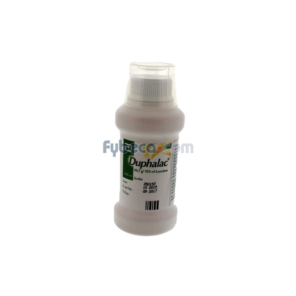 Duphalac-Jarabe-F/200-Ml--imagen