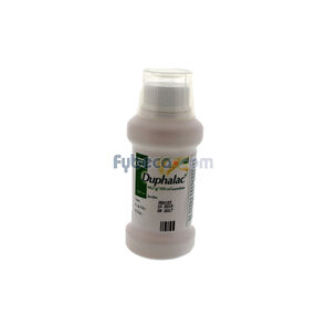 Duphalac-Jarabe-F/200-Ml--imagen