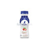 Yogurt-Toni-Frutilla-200-G-Botella-imagen