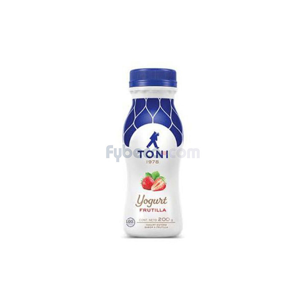 Yogurt-Toni-Frutilla-200-G-Botella-imagen