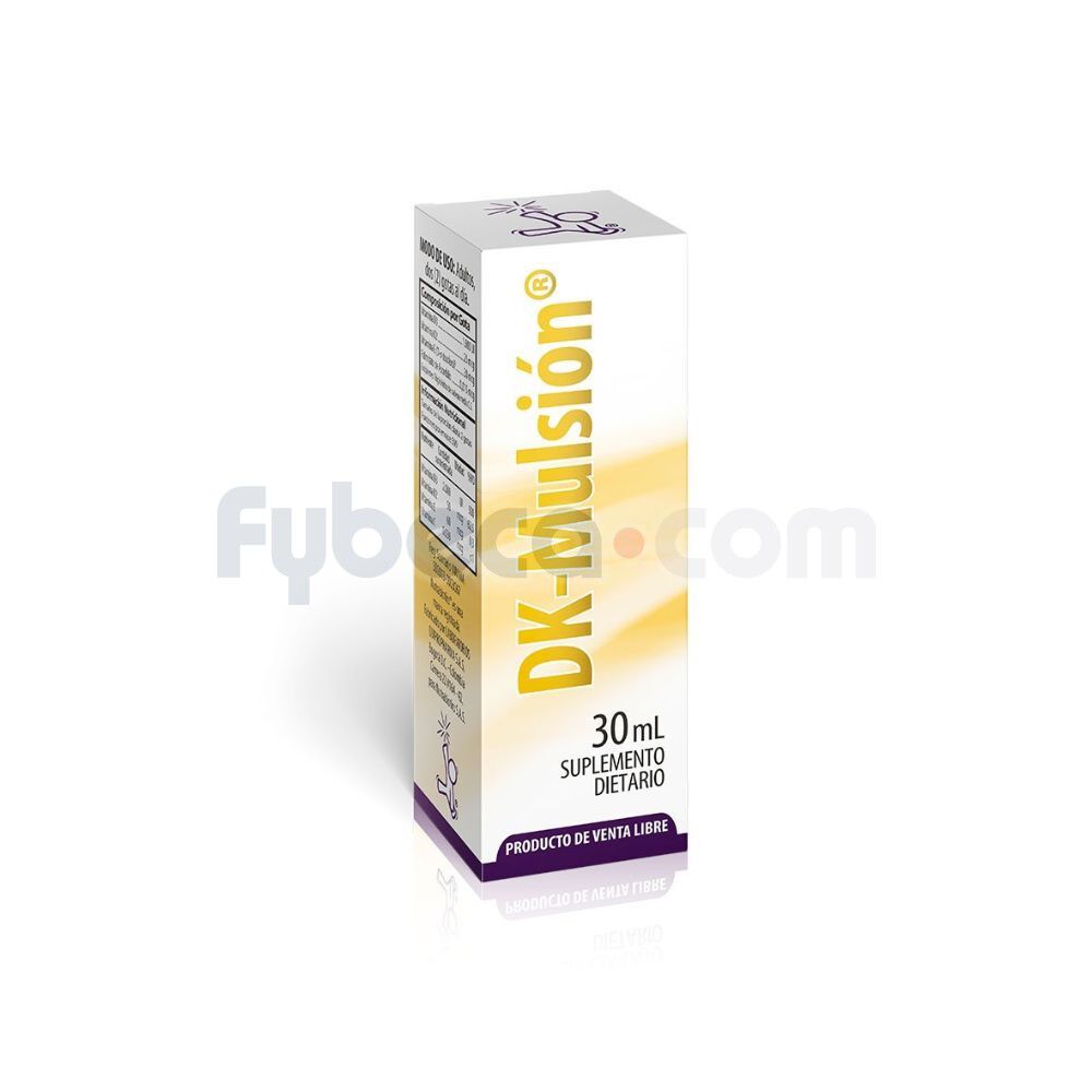 Dk-Mulsion-Gotero-30-Ml-imagen