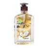 Jabón-Líquido-Misty-Sweet-Coco-Vanilla-500-Ml-Frasco-imagen