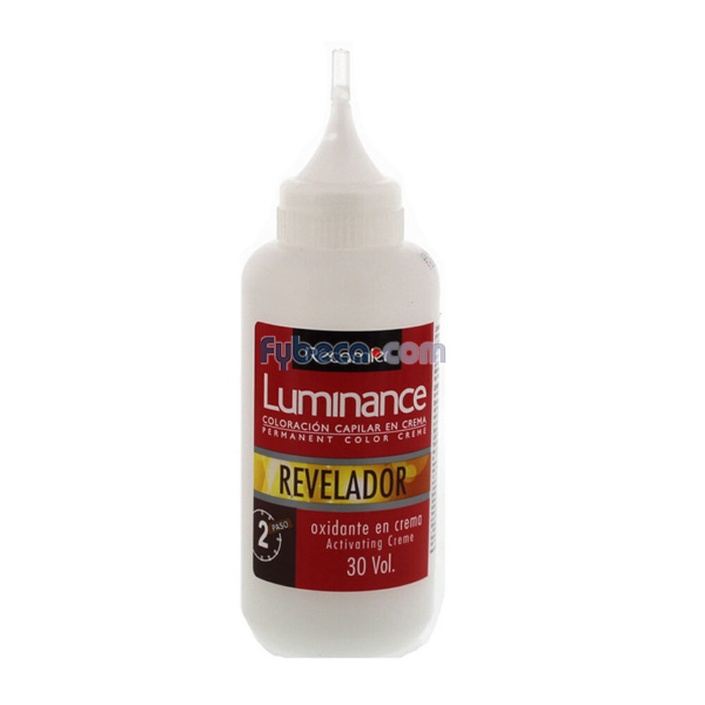 Revelador-Luminance-Luminoxid-30-Vol.-75-Cc-Frasco-imagen