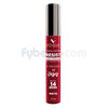 Labial-Líquido-Resist-Atrevida-3-Ml-Unidad-imagen