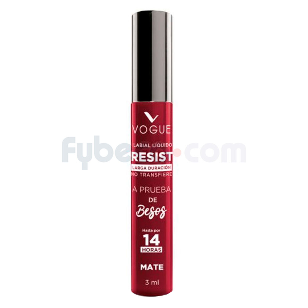 Labial-Líquido-Resist-Atrevida-3-Ml-Unidad-imagen