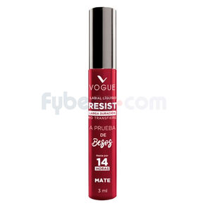 Labial-Líquido-Resist-Atrevida-3-Ml-Unidad-imagen