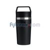 Termo-Stanley-Ca&eacute;-To-Go-Mug-12Oz-Black-2.0-10-12080-096-imagen