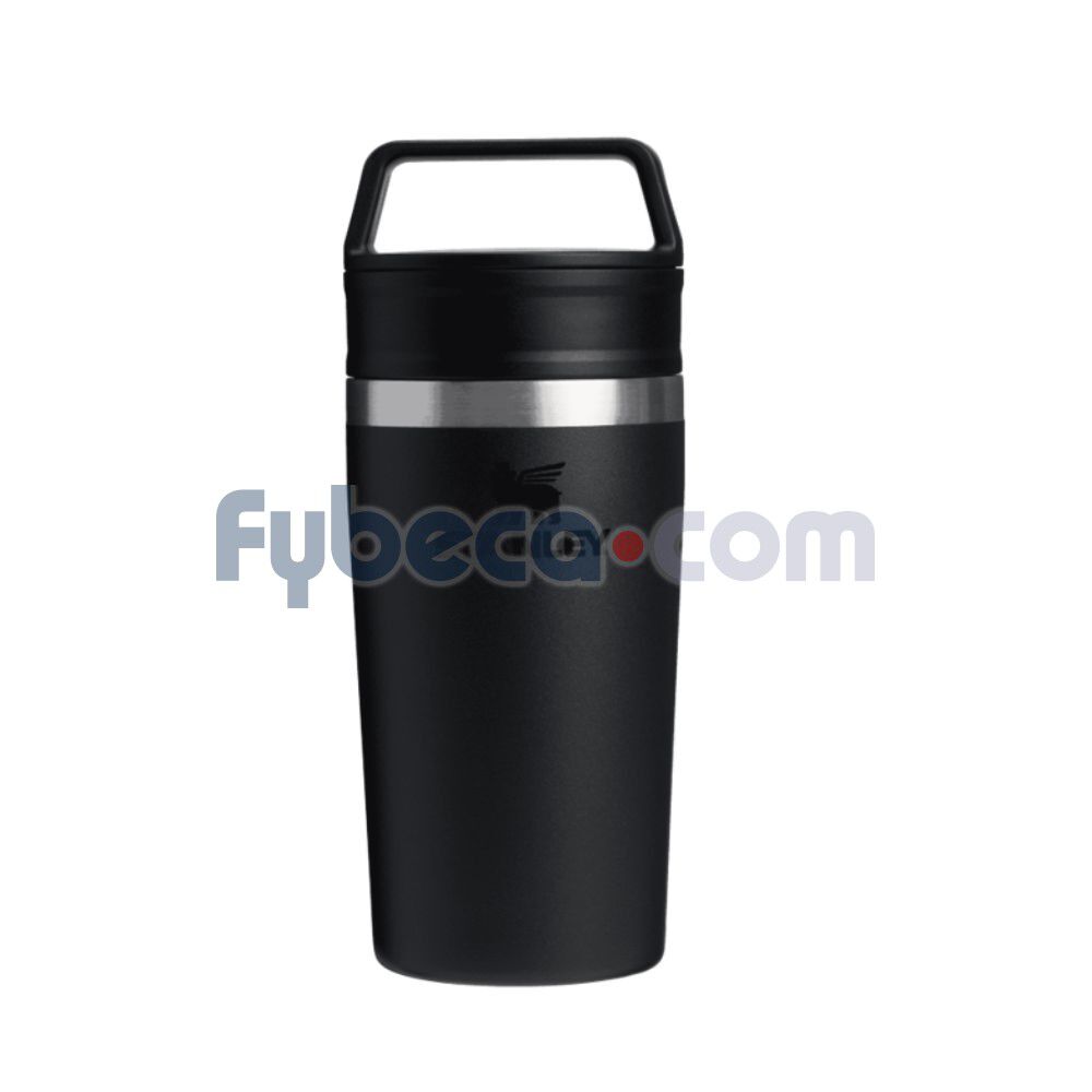 Termo-Stanley-Ca&eacute;-To-Go-Mug-12Oz-Black-2.0-10-12080-096-imagen