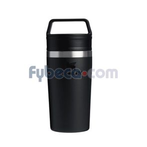 Termo-Stanley-Caé-To-Go-Mug-12Oz-Black-2.0-10-12080-096-imagen