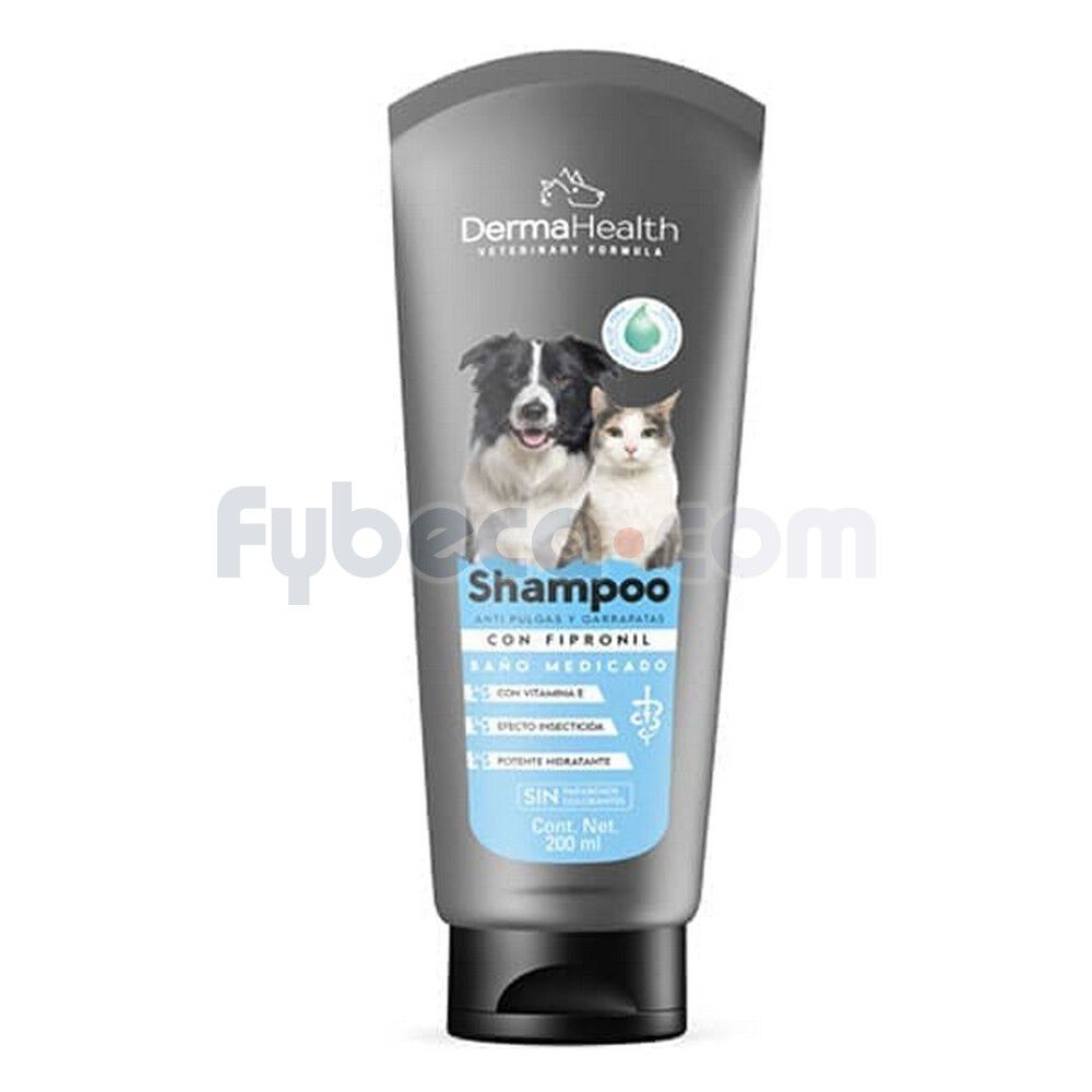 Veterinary-Formula-Anti-Pulgas-/-Garrapatas---Fipronil-200Cc-4002576-imagen