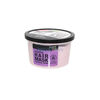 Tratamiento-Organic-Shop-Higo-Almendra-250-Ml-Frasco-imagen-2