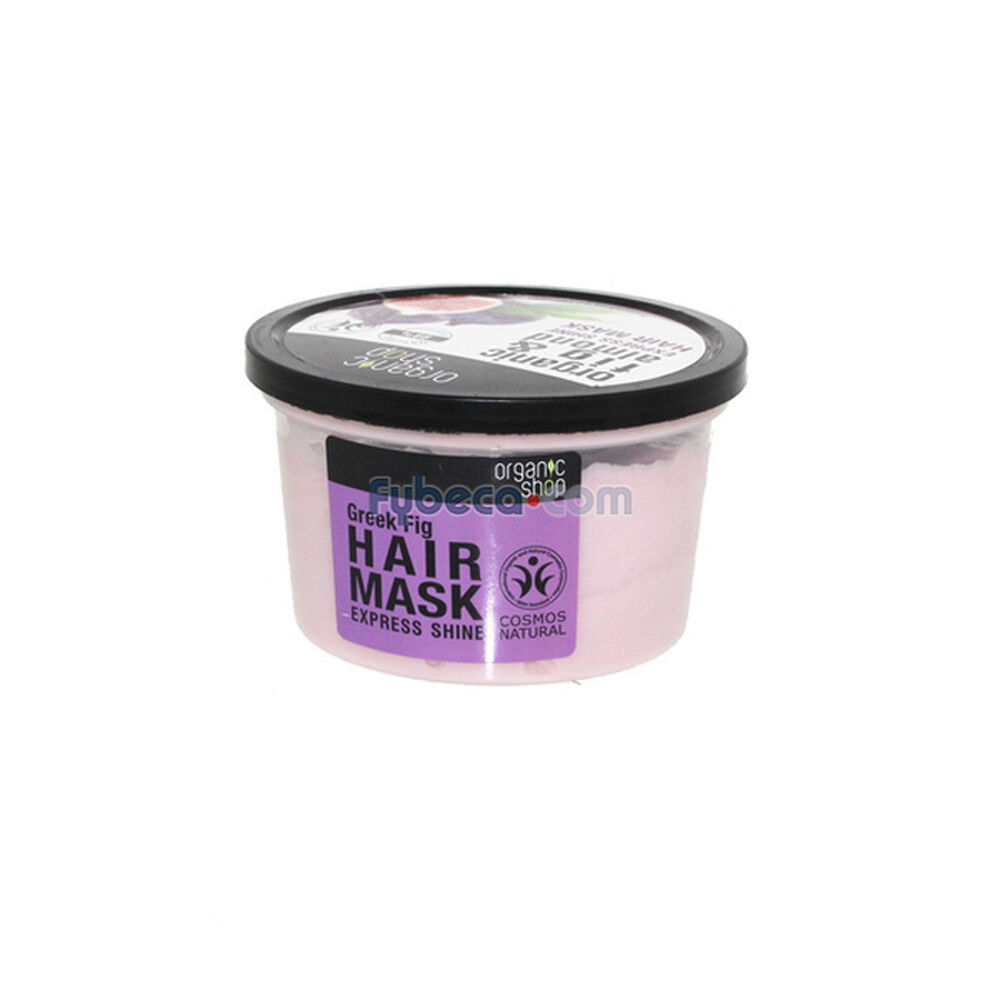 Tratamiento-Organic-Shop-Higo-Almendra-250-Ml-Frasco-imagen-2