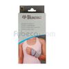 Soporte-De-Mano-Y-Mu&atilde;&lsquo;Eca-Ambidiestra-M-Blunding-Hm0119Bmu-imagen