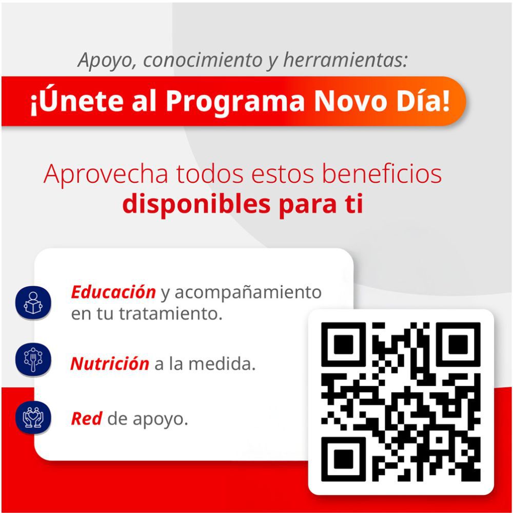 Ozempic-Fix-Dose-Sol.-Inyect.-Pluma-Precargada-4-Mg-/-3-Ml-C/1-+-4-Agujas-imagen-2