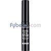 Mascara-De-Cejas-Make-Me-Brow-3.8-Ml-08-Essence-imagen