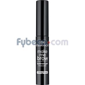 Mascara-De-Cejas-Make-Me-Brow-3.8-Ml-08-Essence-imagen