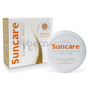 Protector-Solar-Base-Compacta-Tono-Medio-Fps-50+-10-G-1-Unidad-imagen