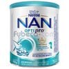 Nan-Etapa-1-Optipro-900-G-imagen