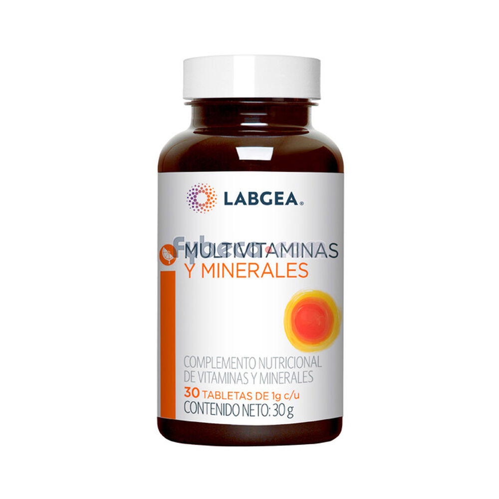 Multivitamínico-+-Minerales-30-G-Frasco-imagen