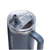 Termo--Protour-40-Oz-Petrol--imagen-3