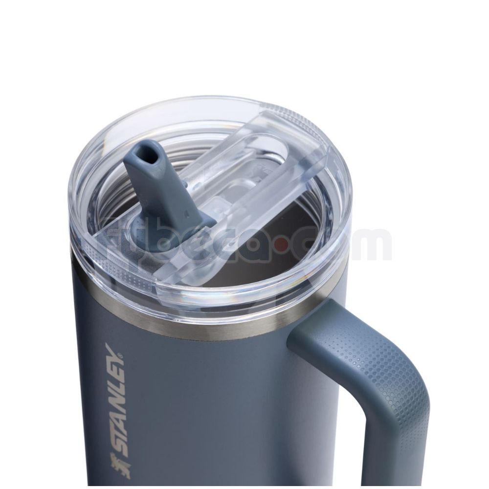 Termo--Protour-40-Oz-Petrol--imagen-3