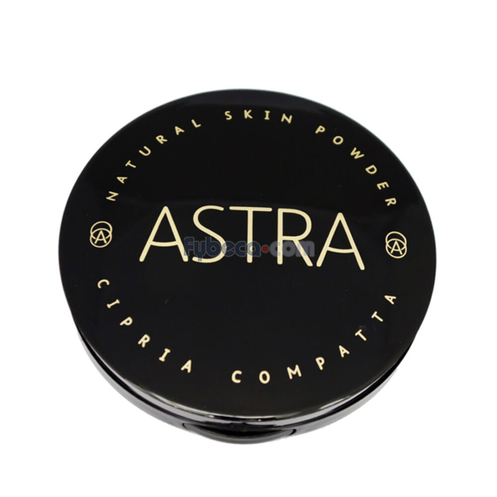 Polvo-Compacto-Astra-Natural-Skin-Powder-Caramello-34-Unidad-imagen-1