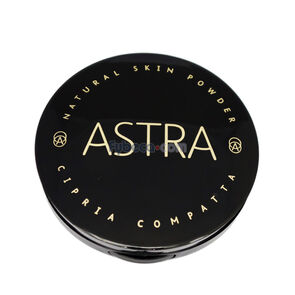 Polvo-Compacto-Astra-Natural-Skin-Powder-Caramello-34-Unidad-imagen