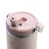 Termo-Flip-Straw-30-Oz-Rose-Quartz--imagen-3