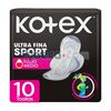 Toallas-Femeninas-Kotex-Sport-Ultradelgadas-10-Un-imagen-1