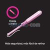 Tampones-Kotex-Super-con-Aplicador-8-Un-imagen-4