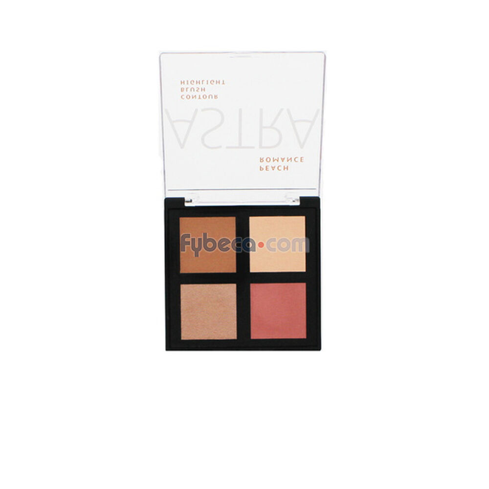 Paleta-Contorno-Astra-Peach-Romance-8-G-Unidad-imagen