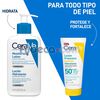 Cerave-Protector-Solar-Locion-75-Ml-imagen-3