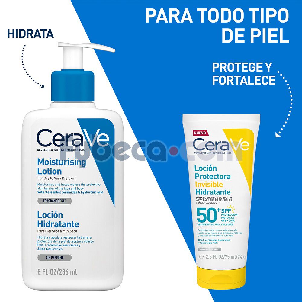 Cerave-Protector-Solar-Locion-75-Ml-imagen-3