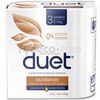 Jabon-Barra-Duet-Nutriente-Tripack-270Gr-imagen