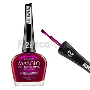 Masglo-Gel-Esmalte-Carismática-----------imagen