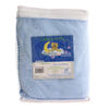 Cobija-Artic-Baby-Modertex-100-X-80-Cm-Unidad-imagen