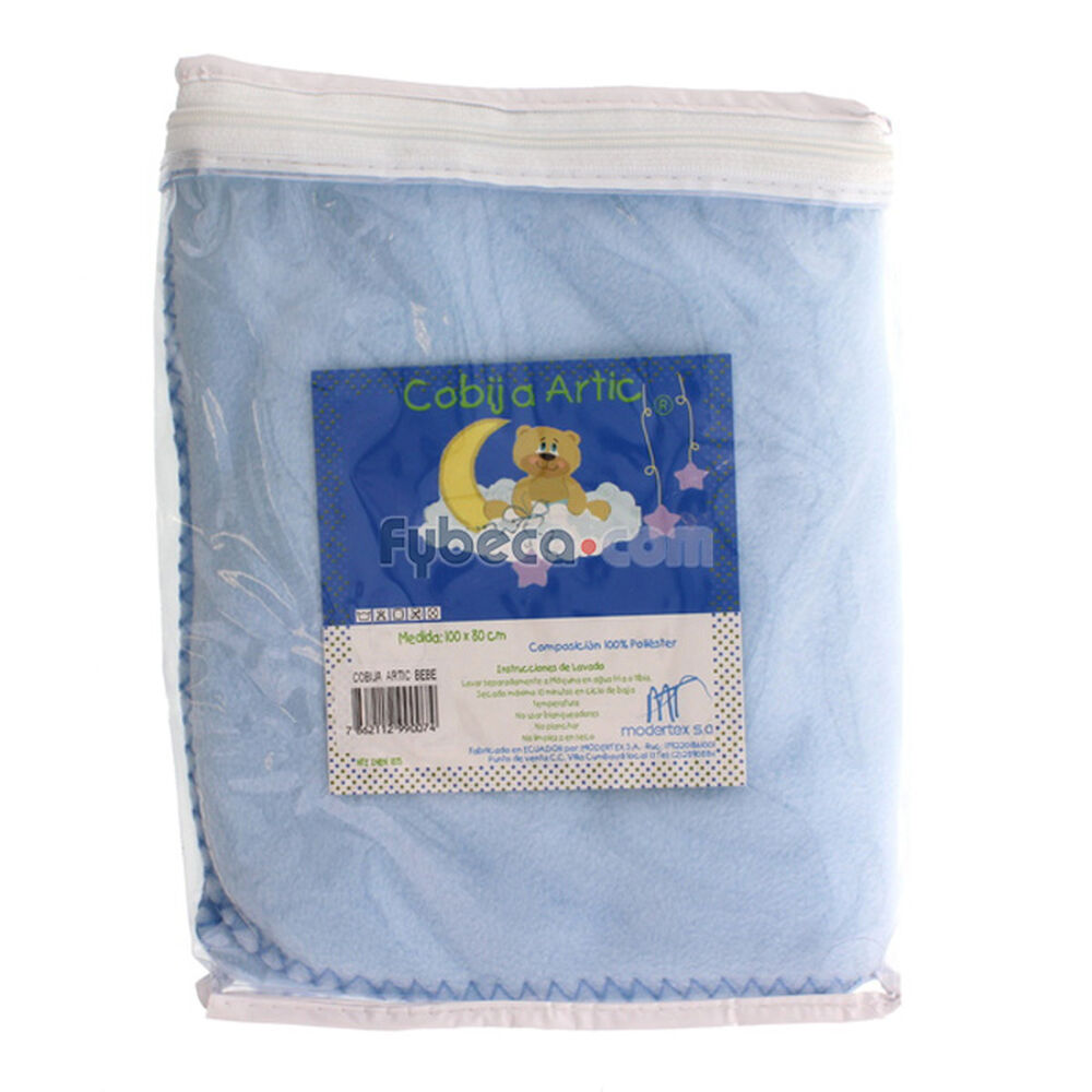 Cobija-Artic-Baby-Modertex-100-X-80-Cm-Unidad-imagen