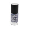 Esmalte-De-Uñas-Essence-Glitter-On-Glitter-Off-Peel-Off-05-8-Ml-Unidad-imagen